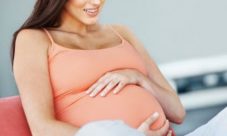 Toxemia o Preeclampsia en el embarazo