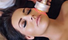 Lo que debes saber sobre el biolifting y sus usos