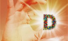 Vitamina D podría prevenir esclerosis y artritis reumatoide