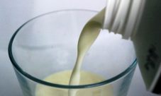 ¿Qué son los alimentos enriquecidos?