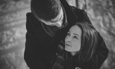 7 Consejos para encontrar al hombre de tu vida y ser feliz a su lado