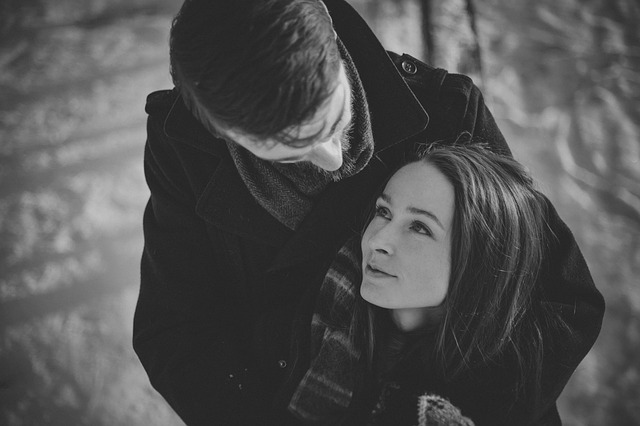 Consejos para encontrar al hombre de tu vida