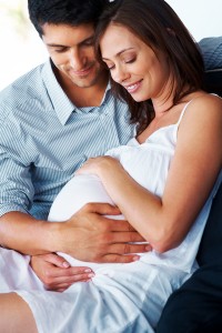 ¿Qué es la familia biológica?