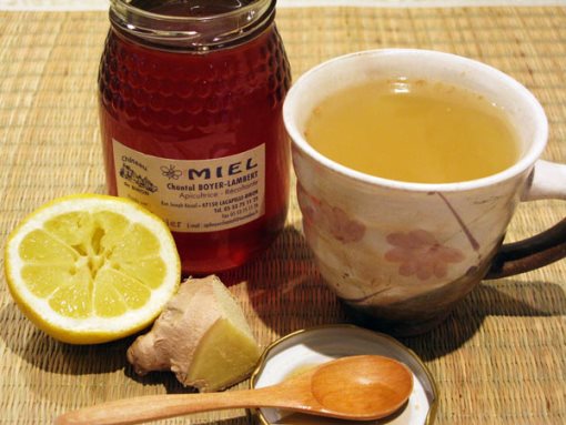 ¿Cuál es el mejor remedio para la gripe?