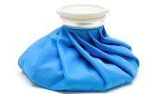 Remedios caseros para el dolor de cabeza