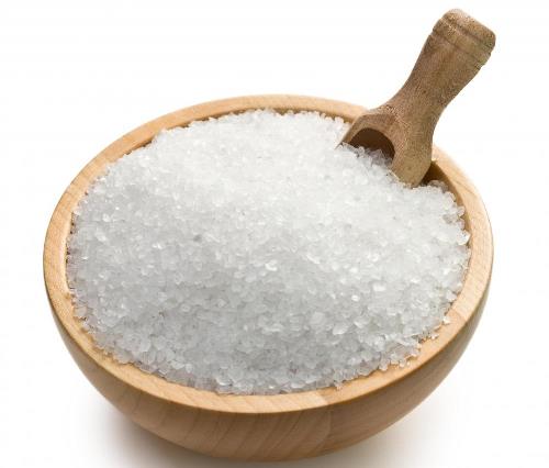 Remedios caseros para la artritis