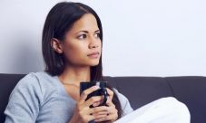 Cuáles son los primeros síntomas de embarazo