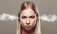 Qué son las emociones y cómo afectan nuestra salud