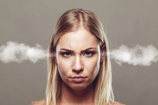 Qué son las emociones y cómo afectan nuestra salud