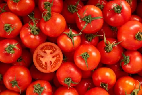 Alimentos beneficiosos para la próstata