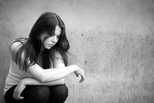 Cambios emocionales en la adolescencia