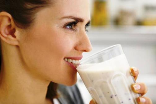 La maca peruana y la fertilidad en la mujer