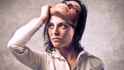 ¿Qué es la autoestima y la personalidad?
