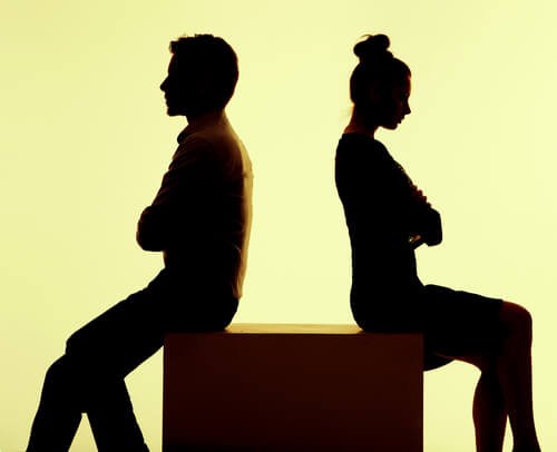 ¿Cómo afecta el trastorno bipolar en la pareja?