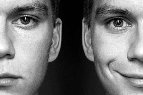 ¿Cómo se diagnostica el trastorno bipolar?