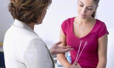 La importancia del control ginecológico en la salud
