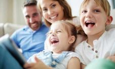 ¿Qué es la salud afectiva y emocional?