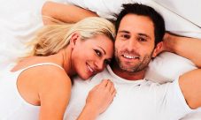 ¿Qué es salud reproductiva?