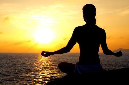 ¿Qué es salud espiritual?