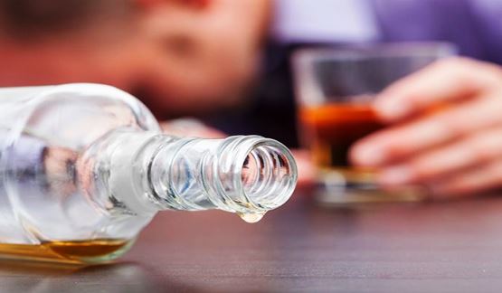 El alcoholismo en México: Causas y efectos