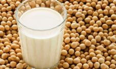 Alimentos para la artritis