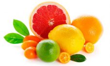 Alimentos para combatir el Virus del Papiloma Humano (VPH)