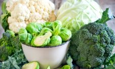 Alimentos prohibidos para colon irritable