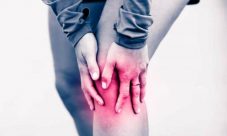Artritis: Factores de riesgo y tratamiento