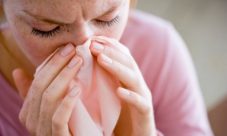 ¿Qué son las enfermedades infecciosas?