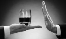 ¿Cómo prevenir el alcoholismo?