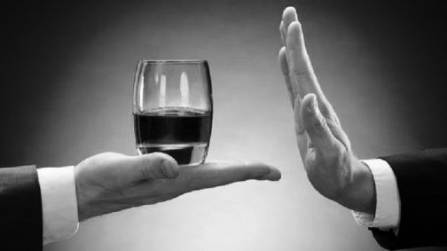 ¿Cómo prevenir el alcoholismo?