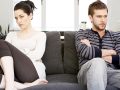 ¿Cómo recuperar una relación desgastada?