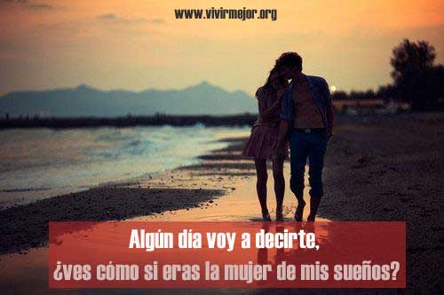 Frases para mi novia